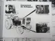 Fiatagri Fiat 45-66 55-66 Rebe V Obst F Betriebsanleitung Bedienung & Wartung 1985