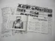 Fiatagri Fiat 70-66 80-66 Betriebsanleitung Bedienung Wartung Schaltplan 1984