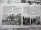 Fiatagri Fiat 70-66 80-66 Betriebsanleitung Bedienung Wartung Schaltplan 1984