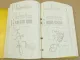 FiatAllis FR20B Schaufellader Ersatzteilliste Parts Catalog Parti ricambio 1987