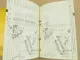 FiatAllis FR9 Radlader Ersatzteilliste Parts Catalog Parti ricambio 1983