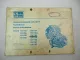 Fichtel Sachs 1001 1251 5A 5B 6A 6B 6C 6D Motor Werkstatthandbuch Reparatur 1975