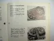 Fichtel Sachs 50 AMA AMB AS ALS Motor Werkstatthandbuch Reparaturanleitung 1971