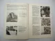 Fichtel & Sachs 50 Dreigang Motor Werkstatthandbuch Reparaturanleitung 1972