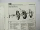 Fichtel Sachs KC 27 Wankelmotor Werkstatthandbuch Ersatzteilliste Motorrad 1975
