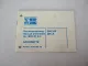 Fichtel & Sachs Saxonette 301/A Mofa 30 ccm Betriebsanleitung Entretien 1987