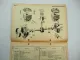 Fichtel Sachs Stamo ST 161 201 202 Motor Ersatzteilliste Ersatzteilkatalog 1972