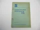 Fichtel Sachs Stamo ST 161 201 202 Motor Ersatzteilliste Ersatzteilkatalog 1972