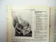Fichtel Sachs Stamo ST 50 75 Motor Werkstatthandbuch Reparatur Ersatzteilliste