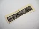 Filmpositive Lanz Bulldog ca. 1930/40 Walter Klag Bolanderhof Kirchheimbolanden