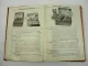 Firma M. Hellwig Berlin Medizinische Geräte Gummiwaren Katalog Preisliste 1911