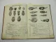 Firma M. Hellwig Berlin Medizinische Geräte Gummiwaren Katalog Preisliste 1911