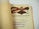 Firmenrechnungen und Belege 1,4 kg Deutschland 1891 bis 1960