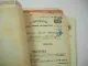 Firmenrechnungen und Belege 1,4 kg Deutschland 1891 bis 1960