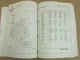 FK Fiat Kobelco EX355 Ersatzteilliste Parts List Catalogo Parti di ricambi 2002