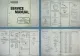 Force Outboards Force Models 40 50 HP 1995 Service Manual