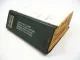 Ford 2000 3000 3400 3500 4000 4500 5000 7100 ab 1965 Ersatzteilkatalog Parts Catalog 1976