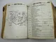 Ford 2000 3000 3400 3500 4000 4500 5000 7100 ab 1965 Ersatzteilkatalog Parts Catalog 1976