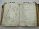Ford 2000 3000 3400 3500 4000 4500 5000 7100 ab 1965 Ersatzteilkatalog Parts Catalog 1976