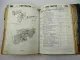 Ford 2000 3000 3400 3500 4000 4500 5000 7100 ab 1965 Ersatzteilkatalog Parts Catalog 1976