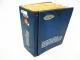 Ford 2000 3000 4000 5000 7000 Ersatzteilliste Teilekatalog Parts Catalog 1965-77
