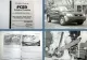 Ford 2005 Escape New Model Technician Training Study Guide FCSD 02/2004
