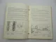 Ford 2700 Baureihe 4 & 6 Zyl. 2701E 2703E 2704E Motor Werkstatthandbuch 1969