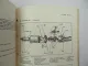 Ford 2700 Baureihe 4 & 6 Zyl. 2701E 2703E 2704E Motor Werkstatthandbuch 1969