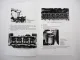 Ford 2701E 2703E 2704E 2706E 2708E 2709E Dieselmotor Bedienungsanleitung