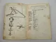 Ford 4 u. 6 Zylinder Industrie Motor Parts List Ersatzteilliste in englisch 1963