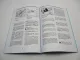 Ford 5640 6640 7740 7840 8240 8340 SL SLE Betriebsanleitung Bedienung 1995