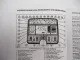 Ford 8530 8630 8730 8830 Bedienungsanleitung Betriebsanleitung Traktor