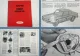 Ford Capri I USA ECJ Shop Manual Service Repair Manual March 1970