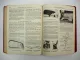 Ford F-Series Trucks F1 F2 F3 F4 F5 F6 F7 F8 Shop Manual 1949 1950 1951