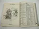 Ford F1 to F8 Truck1948 1949 Chassis Parts Catalogue Ersatzteilliste Fahrgestell