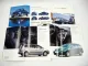 Ford Fiesta Focus C-Max Streetka Mondeo Galaxy 7x Prospekt 2002/03