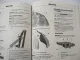 Ford Fiesta Mk7 Betriebsanleitung Bedienungsanleitung 12/2014 Bordbuch deutsch