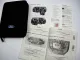 Ford Focus 3 Mk3 Turnier Betriebsanleitung Bedienungsanleitung 7/2016 Bordmappe