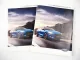Ford Focus Mk4 / Turnier Active Betriebsanleitung Bedienungsanleitung 7/2019