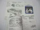 Ford Focus Mk1 / Focus Turnier Betriebsanleitung Bedienungsanleitung 1/ 2004