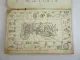Ford Fordson Super Major Ersatzteilliste Parts List 1960