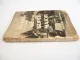 Ford Fordson Super Major Ersatzteilliste Parts List 1960