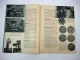 Ford im Bild Firmenzeitschrift Nr. 1/2 Jahrgang 1939 Köln