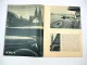 Ford im Bild Firmenzeitschrift Nr. 1/2 Jahrgang 1939 Köln