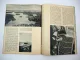 Ford im Bild Firmenzeitschrift Nr. 3/4 Jahrgang 1939 Köln Eifel Fahrt V8