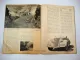 Ford im Bild Firmenzeitschrift Nr. 7/8 Jg 1938 Eifel V8 bei Henry Ford in New York