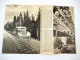 Ford im Bild Firmenzeitschrift Nr. 9/10 Jg 1937 Max Poepel Schmiede Presse Ball