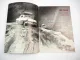 Ford Magazin Extra Zeitschrift Reisebericht Taunus 17M ca. 1960