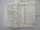 Ford New Holland TX 34 Combine Mähdrescher Parts List Ersatzteilliste 1993