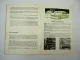 Ford Taunus 12M G13 G4B Bedienungsanleiung Betriebsanleitung 1959